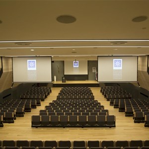 Katehetska zimska škola